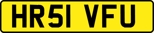 HR51VFU