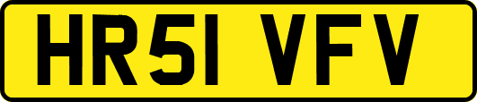 HR51VFV