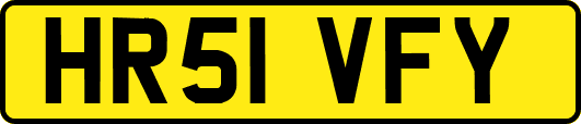 HR51VFY