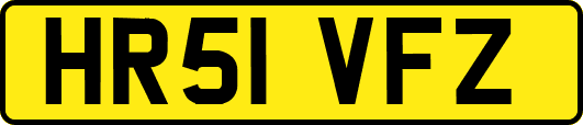 HR51VFZ
