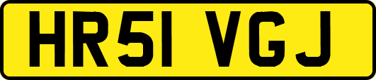 HR51VGJ