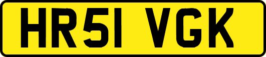 HR51VGK