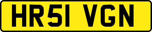 HR51VGN