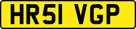 HR51VGP