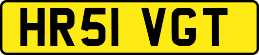 HR51VGT