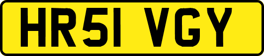 HR51VGY