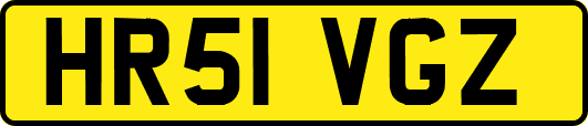 HR51VGZ