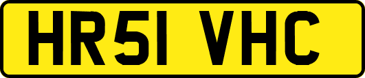HR51VHC