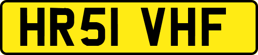 HR51VHF