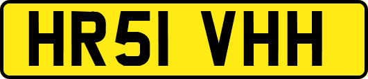 HR51VHH