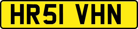 HR51VHN