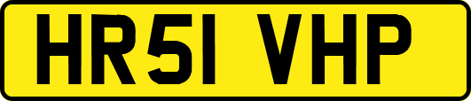 HR51VHP
