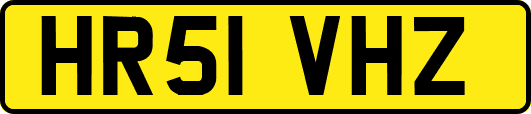 HR51VHZ