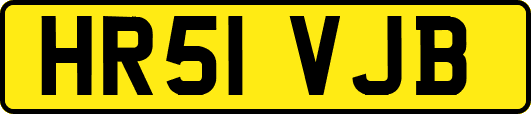 HR51VJB