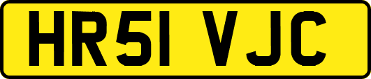 HR51VJC