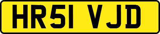 HR51VJD