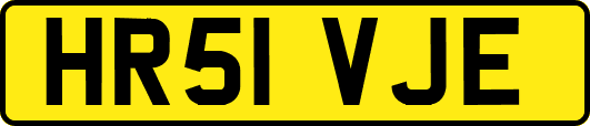 HR51VJE