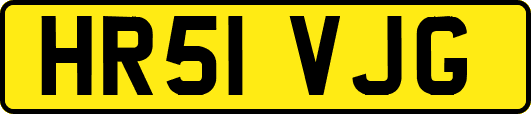 HR51VJG