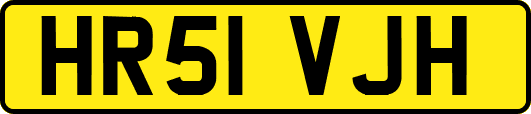 HR51VJH