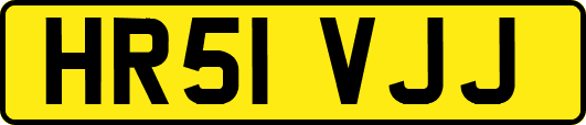 HR51VJJ
