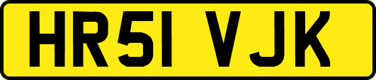 HR51VJK