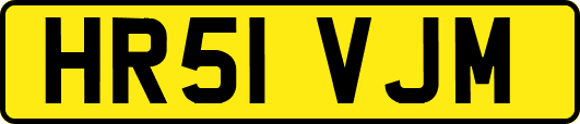 HR51VJM