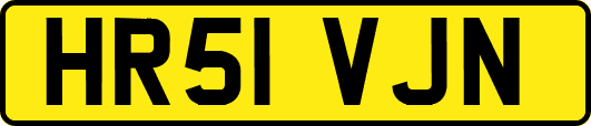 HR51VJN