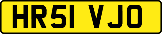 HR51VJO