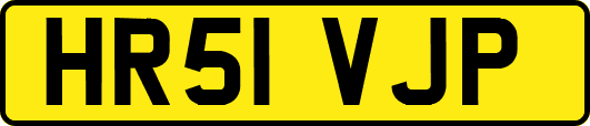 HR51VJP