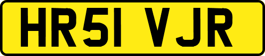 HR51VJR