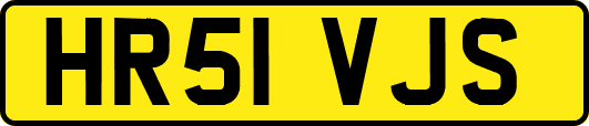 HR51VJS