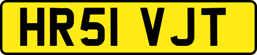 HR51VJT