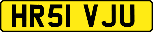 HR51VJU