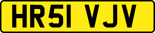 HR51VJV