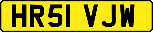 HR51VJW