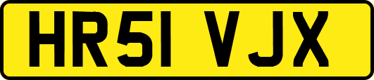 HR51VJX