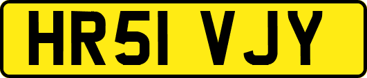 HR51VJY