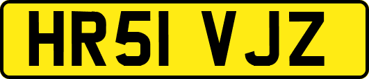 HR51VJZ