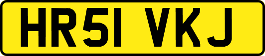 HR51VKJ