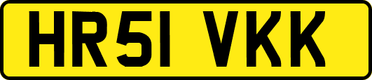 HR51VKK