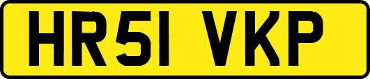 HR51VKP
