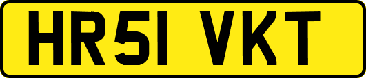 HR51VKT