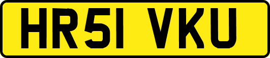 HR51VKU