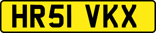 HR51VKX