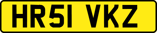 HR51VKZ