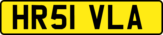 HR51VLA
