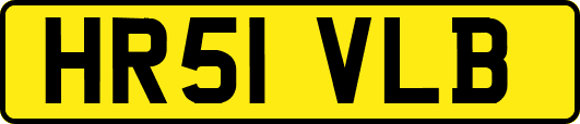 HR51VLB