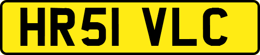 HR51VLC