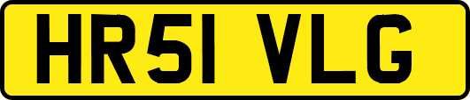 HR51VLG