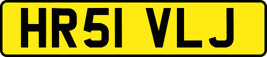 HR51VLJ